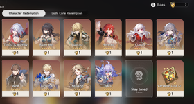 Screenshot 2026-01-16 204613.png