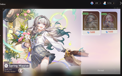 Screenshot 2026-01-16 204630.png