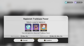 Screenshot 2026-01-16 210004.png