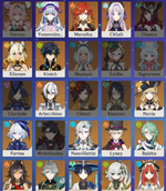 Captura de pantalla 2026-01-16 202813.png