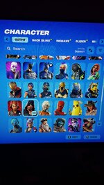 IMG_6436.jpeg