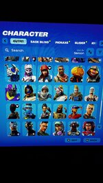 IMG_6437.jpeg