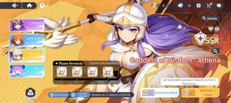 Screenshot_2026-01-17-01-20-51-35_dc23553c51d0d4478a24951418bfc183.jpg