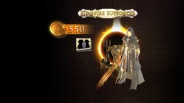 br2t6l568skq-background.jpg