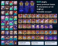 Messenger_creation_F6BBC50D-2BE3-4EC3-B98A-DEAD77E923F0.jpeg