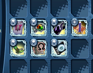 artifacts.png
