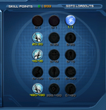 skill points.png