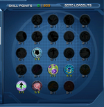 Iconic Abilities.png