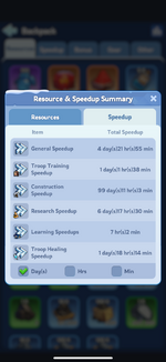IMG_7909.png
