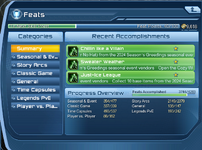 Feats.png