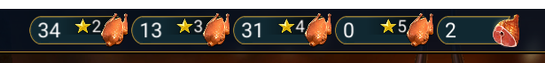 1768601137865.png
