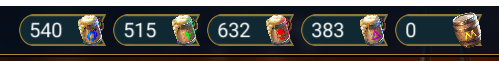 1768601155219.png