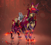 image7.png