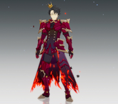 image5.png