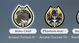 image2.png