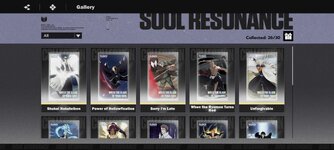 Screenshot_2026-01-17-06-29-57-566_com.bladetw.bd.jpg