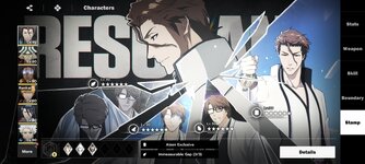 Screenshot_2026-01-17-06-32-01-205_com.bladetw.bd.jpg