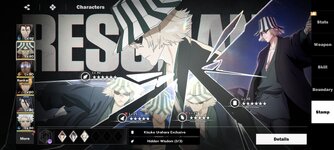 Screenshot_2026-01-17-06-32-02-912_com.bladetw.bd.jpg