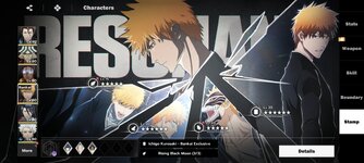 Screenshot_2026-01-17-06-32-06-475_com.bladetw.bd.jpg