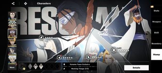 Screenshot_2026-01-17-06-32-04-469_com.bladetw.bd.jpg