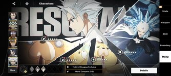 Screenshot_2026-01-17-06-32-11-247_com.bladetw.bd.jpg
