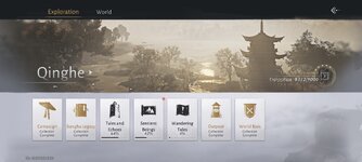 Screenshot_2026-01-17-05-18-45-297_com.netease.yysls.jpg
