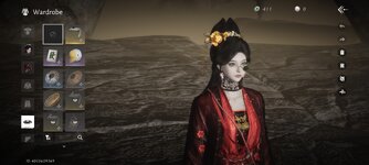 Screenshot_2026-01-17-04-51-02-265_com.netease.yysls.jpg