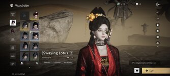 Screenshot_2026-01-17-04-50-52-902_com.netease.yysls.jpg