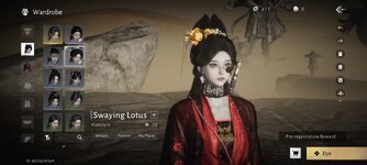 Screenshot_2026-01-17-04-50-47-317_com.netease.yysls.jpg