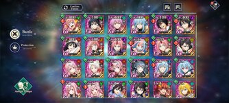 Screenshot_20260117_070633.jpg