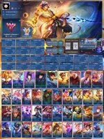 IMG_2725.jpeg