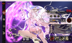 Silver and Blood 2026-01-16 8_16_18 PM.png