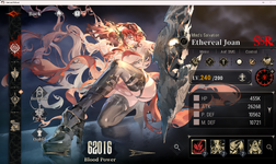 Silver and Blood 2026-01-16 8_16_28 PM.png