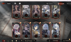 Silver and Blood 2026-01-16 8_15_00 PM.png