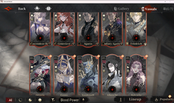 Silver and Blood 2026-01-16 8_15_16 PM.png