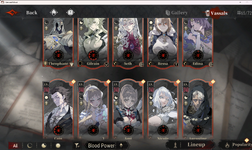 Silver and Blood 2026-01-16 8_15_24 PM.png