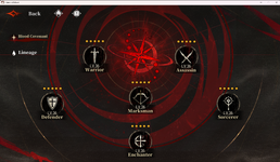 Silver and Blood 2026-01-16 8_15_37 PM.png