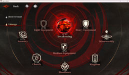 Silver and Blood 2026-01-16 8_15_41 PM.png