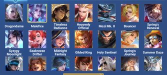 Screenshot_20260117-022359_Honor_of_Kings_1.jpg