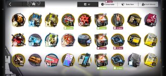 IMG_4575-compressed.jpeg