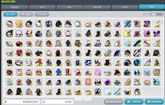 Screenshot 2026-01-16 182649.png