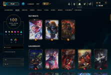 2.png