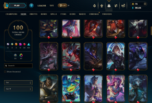 3.png