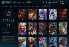 5.png