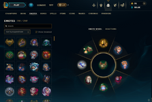 6.png