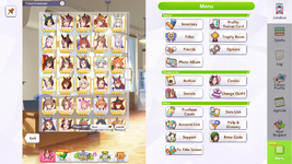 Screenshot From 2026-01-16 21-10-30.png