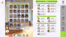 Screenshot From 2026-01-16 21-10-40.png