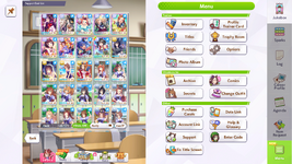 Screenshot From 2026-01-16 21-11-09.png