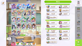 Screenshot From 2026-01-16 21-11-13.png