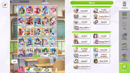 Screenshot From 2026-01-16 21-11-18.png